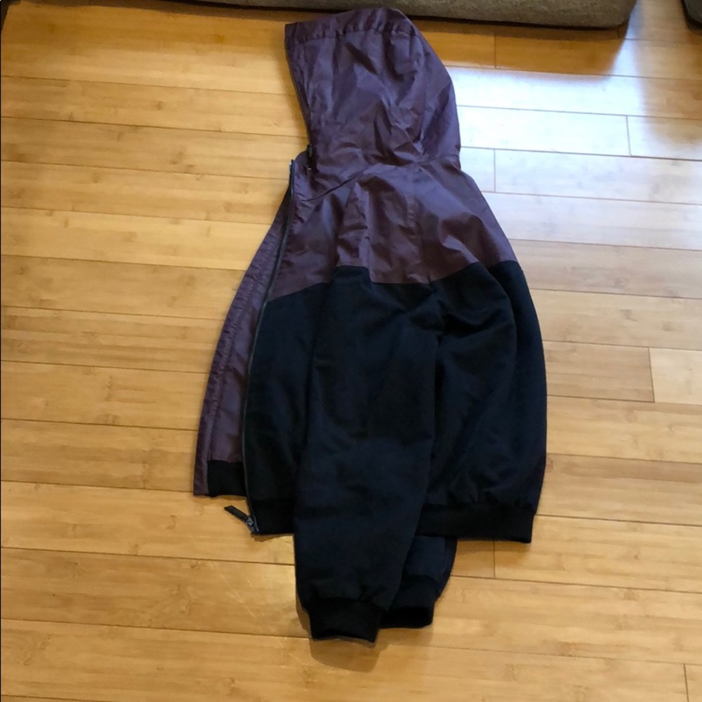 Jacket. - Picture 2 of 4